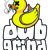 Artwork for DUBgrind - Shining Clip