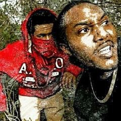 Sezy Da Don - Whole Hood