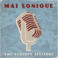 Groovin' feat. Kylie Auldist & The Glen Iris Ukulele Ensemble