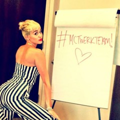 DJ KEIL QUICK TWERK MIX