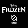 Frozen (Remake of