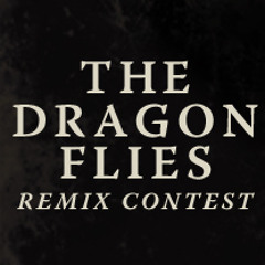 Dragon Flies - VenSun Sylvia Tosun (Mike Matthews Remix)