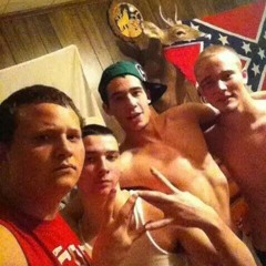 Just another day away (sean hembrey true story) realest shit i ever wrote at Cardwell mo