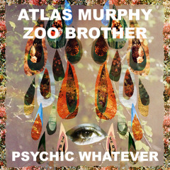 Psych