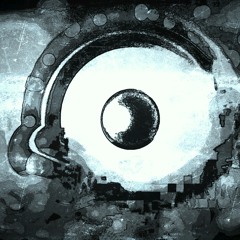 Neuron - Breathe Easy (Original Mix)