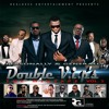 Naija Mix 2014 (Best Of Afrobeats) - Personally & Generally Double V.I.Ps - 2Hrs Non Stop