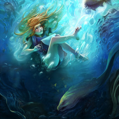 Already Gone (Prod By REFRSH)