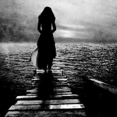 To Those Who Walk Alone