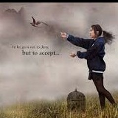 Panji Ramdana - Musikalisasi - Aku Baru Menyadarinya Sekarang (Cover)