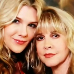 Stevie Nicks: 7 Wonders