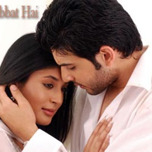 Kitani mohabbat hai song hotsell