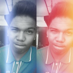 Little Things - Leo ( Cover )