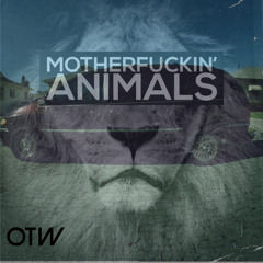 Animals (Milk N Cookies Remix) VS Bitch Don't Kill My Vibe