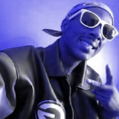 I'm Going In Mega Remix- Ludachris, Jadakiss,Jay-Z,2pac,Fabolous,YoungJeezy,Drake,Truth,LilWayne