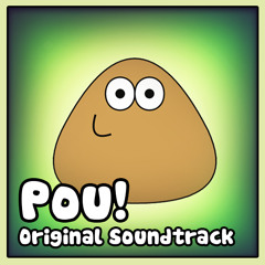 Pou! - Pou Popper