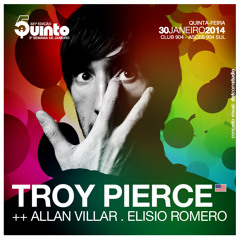 Allan Villar @ 5uinto 331