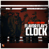 Flavor Flavs Clock