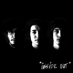 Inside Out (Demo)