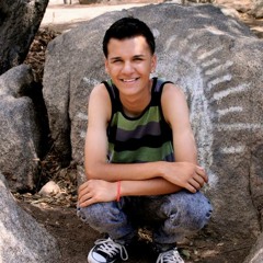 SorryRp Ft Urakamy & Ferso (2014)