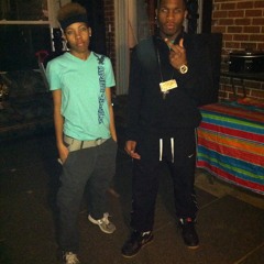 ZOOMGANG - ZG Everythingg #ZGKASHH , #ZGSWIZZ