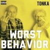 Worst Behavior Mp3