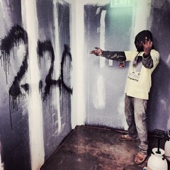 #220 Represent Me - King Kai X Dez Frio X Sincere X HBK Mac