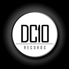 Sirch - Buckle (Original Mix) [DC10 Records]