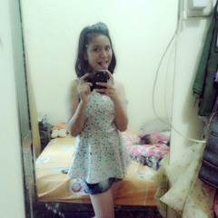 Brokenhearted - karmi