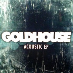 Last One You Love (acoustic)