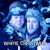 Artwork for The Wexford Carol
