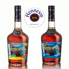 Double (Prod. by Dimes)