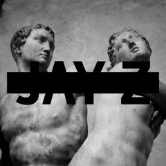 JAY Z - Holy Grail (feat. Justin Timberlake) Instrumental (Piano Intro) [logic remake demo]