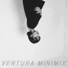 Ventura Minimix
