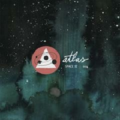 Neptune by Sleeping at Last