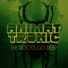 The Roots Go Deep (Beta)