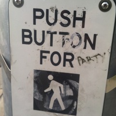 Sex, Cocain, and After Parties