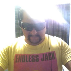 Pakito Disco Tech Hhouse 2014