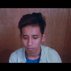 Invisible (cover)