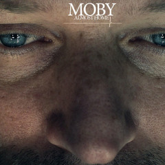 Moby - Almost Home(Humphrey & Chris Potter Remix)