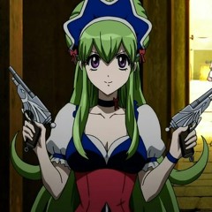 Ixion Saga DT opening TV size cover. DT SUTERU!