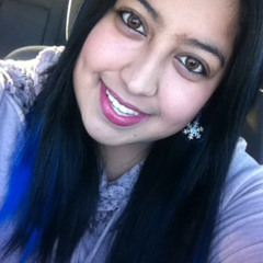 Ronda Reh Geya - jashandeep