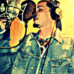 Omega ft Big Burnem & Destination - I Ain't Lackin