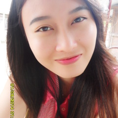 Do you want to build a snowman?(cover)- Hekarii PLE