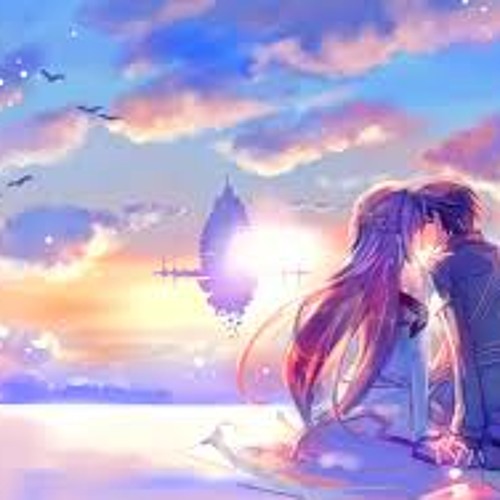 Stream [Sword Art Online ED] Yume Sekai/Dream World. short cover by