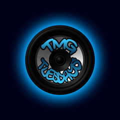 Dont Judge Me(KFRE$H Remix) Snow Tha Product Ft. Ty Dolla And One Man Bandit