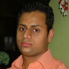 Tere_Dil_Ka_Mere_Dil_Se_Rishta_Purana_Hai_ASwmv.mpga