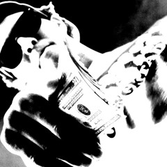 I Do It All Day Freestyle - Dirty D