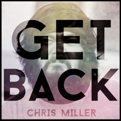 What You Feel (Original)