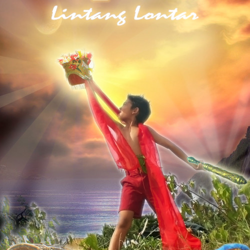 OmpRock feat. Chy2 Viana - GENJER GENJER