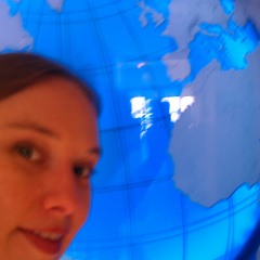 In One Of Dem Moods 2